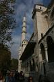 Sûleymaniye Camii 037